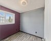 9922 81 Avenue, Grande Prairie, Alberta T8V 3T2, 4 Bedrooms Bedrooms, ,2 BathroomsBathrooms,Residential,For Sale,81,A2324864