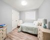 262 Viscount Drive, Red Deer, Alberta T4R 0M7, 4 Bedrooms Bedrooms, ,2 BathroomsBathrooms,Residential,For Sale,Viscount,A2324865