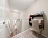 262 Viscount Drive, Red Deer, Alberta T4R 0M7, 4 Bedrooms Bedrooms, ,2 BathroomsBathrooms,Residential,For Sale,Viscount,A2324865