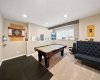 262 Viscount Drive, Red Deer, Alberta T4R 0M7, 4 Bedrooms Bedrooms, ,2 BathroomsBathrooms,Residential,For Sale,Viscount,A2324865