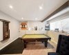 262 Viscount Drive, Red Deer, Alberta T4R 0M7, 4 Bedrooms Bedrooms, ,2 BathroomsBathrooms,Residential,For Sale,Viscount,A2324865