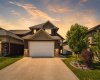 262 Viscount Drive, Red Deer, Alberta T4R 0M7, 4 Bedrooms Bedrooms, ,2 BathroomsBathrooms,Residential,For Sale,Viscount,A2324865