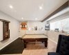 262 Viscount Drive, Red Deer, Alberta T4R 0M7, 4 Bedrooms Bedrooms, ,2 BathroomsBathrooms,Residential,For Sale,Viscount,A2324865