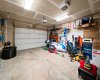 262 Viscount Drive, Red Deer, Alberta T4R 0M7, 4 Bedrooms Bedrooms, ,2 BathroomsBathrooms,Residential,For Sale,Viscount,A2324865