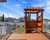 262 Viscount Drive, Red Deer, Alberta T4R 0M7, 4 Bedrooms Bedrooms, ,2 BathroomsBathrooms,Residential,For Sale,Viscount,A2324865