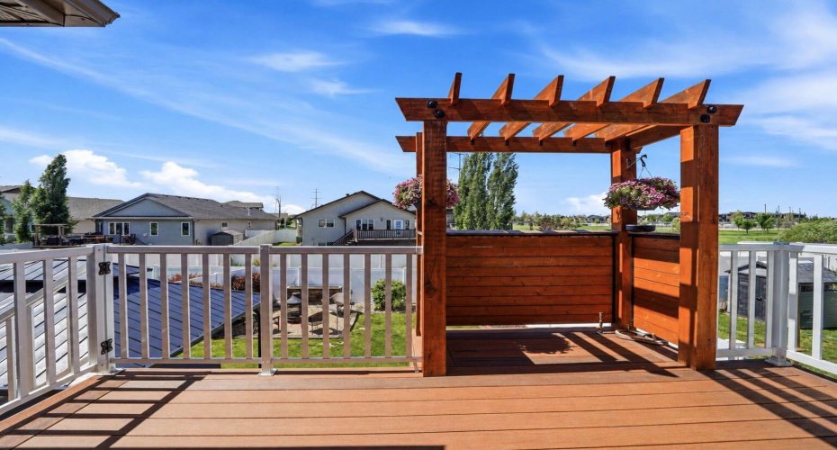 262 Viscount Drive, Red Deer, Alberta T4R 0M7, 4 Bedrooms Bedrooms, ,2 BathroomsBathrooms,Residential,For Sale,Viscount,A2324865