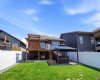 262 Viscount Drive, Red Deer, Alberta T4R 0M7, 4 Bedrooms Bedrooms, ,2 BathroomsBathrooms,Residential,For Sale,Viscount,A2324865