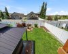262 Viscount Drive, Red Deer, Alberta T4R 0M7, 4 Bedrooms Bedrooms, ,2 BathroomsBathrooms,Residential,For Sale,Viscount,A2324865