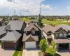 262 Viscount Drive, Red Deer, Alberta T4R 0M7, 4 Bedrooms Bedrooms, ,2 BathroomsBathrooms,Residential,For Sale,Viscount,A2324865