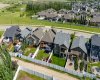 262 Viscount Drive, Red Deer, Alberta T4R 0M7, 4 Bedrooms Bedrooms, ,2 BathroomsBathrooms,Residential,For Sale,Viscount,A2324865