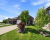 262 Viscount Drive, Red Deer, Alberta T4R 0M7, 4 Bedrooms Bedrooms, ,2 BathroomsBathrooms,Residential,For Sale,Viscount,A2324865