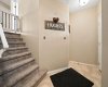 262 Viscount Drive, Red Deer, Alberta T4R 0M7, 4 Bedrooms Bedrooms, ,2 BathroomsBathrooms,Residential,For Sale,Viscount,A2324865