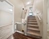 262 Viscount Drive, Red Deer, Alberta T4R 0M7, 4 Bedrooms Bedrooms, ,2 BathroomsBathrooms,Residential,For Sale,Viscount,A2324865