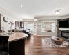 262 Viscount Drive, Red Deer, Alberta T4R 0M7, 4 Bedrooms Bedrooms, ,2 BathroomsBathrooms,Residential,For Sale,Viscount,A2324865