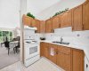 23 Ceduna Park, Calgary, Alberta T2W 6H4, 4 Bedrooms Bedrooms, ,3 BathroomsBathrooms,Residential,For Sale,Ceduna,A2324873