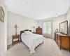 23 Ceduna Park, Calgary, Alberta T2W 6H4, 4 Bedrooms Bedrooms, ,3 BathroomsBathrooms,Residential,For Sale,Ceduna,A2324873