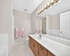 23 Ceduna Park, Calgary, Alberta T2W 6H4, 4 Bedrooms Bedrooms, ,3 BathroomsBathrooms,Residential,For Sale,Ceduna,A2324873