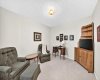23 Ceduna Park, Calgary, Alberta T2W 6H4, 4 Bedrooms Bedrooms, ,3 BathroomsBathrooms,Residential,For Sale,Ceduna,A2324873