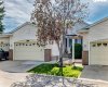 23 Ceduna Park, Calgary, Alberta T2W 6H4, 4 Bedrooms Bedrooms, ,3 BathroomsBathrooms,Residential,For Sale,Ceduna,A2324873