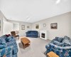 23 Ceduna Park, Calgary, Alberta T2W 6H4, 4 Bedrooms Bedrooms, ,3 BathroomsBathrooms,Residential,For Sale,Ceduna,A2324873