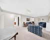 23 Ceduna Park, Calgary, Alberta T2W 6H4, 4 Bedrooms Bedrooms, ,3 BathroomsBathrooms,Residential,For Sale,Ceduna,A2324873