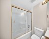 23 Ceduna Park, Calgary, Alberta T2W 6H4, 4 Bedrooms Bedrooms, ,3 BathroomsBathrooms,Residential,For Sale,Ceduna,A2324873