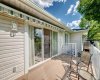 23 Ceduna Park, Calgary, Alberta T2W 6H4, 4 Bedrooms Bedrooms, ,3 BathroomsBathrooms,Residential,For Sale,Ceduna,A2324873