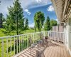 23 Ceduna Park, Calgary, Alberta T2W 6H4, 4 Bedrooms Bedrooms, ,3 BathroomsBathrooms,Residential,For Sale,Ceduna,A2324873