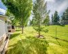 23 Ceduna Park, Calgary, Alberta T2W 6H4, 4 Bedrooms Bedrooms, ,3 BathroomsBathrooms,Residential,For Sale,Ceduna,A2324873