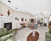 23 Ceduna Park, Calgary, Alberta T2W 6H4, 4 Bedrooms Bedrooms, ,3 BathroomsBathrooms,Residential,For Sale,Ceduna,A2324873