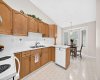 23 Ceduna Park, Calgary, Alberta T2W 6H4, 4 Bedrooms Bedrooms, ,3 BathroomsBathrooms,Residential,For Sale,Ceduna,A2324873