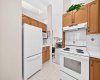 23 Ceduna Park, Calgary, Alberta T2W 6H4, 4 Bedrooms Bedrooms, ,3 BathroomsBathrooms,Residential,For Sale,Ceduna,A2324873