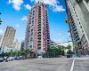 650 10 Street, Calgary, Alberta T2P 5G4, 2 Bedrooms Bedrooms, ,2 BathroomsBathrooms,Residential,For Sale,10,A2324879