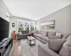 4016 New Brighton Grove, Calgary, Alberta T2Z 1G4, 3 Bedrooms Bedrooms, ,3 BathroomsBathrooms,Residential,For Sale,New Brighton,A2324880