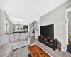 4016 New Brighton Grove, Calgary, Alberta T2Z 1G4, 3 Bedrooms Bedrooms, ,3 BathroomsBathrooms,Residential,For Sale,New Brighton,A2324880