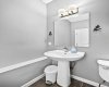 4016 New Brighton Grove, Calgary, Alberta T2Z 1G4, 3 Bedrooms Bedrooms, ,3 BathroomsBathrooms,Residential,For Sale,New Brighton,A2324880