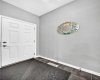4016 New Brighton Grove, Calgary, Alberta T2Z 1G4, 3 Bedrooms Bedrooms, ,3 BathroomsBathrooms,Residential,For Sale,New Brighton,A2324880
