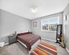 4016 New Brighton Grove, Calgary, Alberta T2Z 1G4, 3 Bedrooms Bedrooms, ,3 BathroomsBathrooms,Residential,For Sale,New Brighton,A2324880