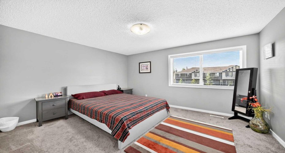 4016 New Brighton Grove, Calgary, Alberta T2Z 1G4, 3 Bedrooms Bedrooms, ,3 BathroomsBathrooms,Residential,For Sale,New Brighton,A2324880