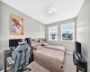 4016 New Brighton Grove, Calgary, Alberta T2Z 1G4, 3 Bedrooms Bedrooms, ,3 BathroomsBathrooms,Residential,For Sale,New Brighton,A2324880