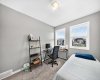 4016 New Brighton Grove, Calgary, Alberta T2Z 1G4, 3 Bedrooms Bedrooms, ,3 BathroomsBathrooms,Residential,For Sale,New Brighton,A2324880