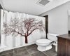4016 New Brighton Grove, Calgary, Alberta T2Z 1G4, 3 Bedrooms Bedrooms, ,3 BathroomsBathrooms,Residential,For Sale,New Brighton,A2324880