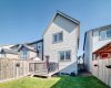 4016 New Brighton Grove, Calgary, Alberta T2Z 1G4, 3 Bedrooms Bedrooms, ,3 BathroomsBathrooms,Residential,For Sale,New Brighton,A2324880