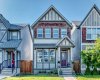 4016 New Brighton Grove, Calgary, Alberta T2Z 1G4, 3 Bedrooms Bedrooms, ,3 BathroomsBathrooms,Residential,For Sale,New Brighton,A2324880