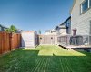 4016 New Brighton Grove, Calgary, Alberta T2Z 1G4, 3 Bedrooms Bedrooms, ,3 BathroomsBathrooms,Residential,For Sale,New Brighton,A2324880