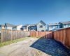 4016 New Brighton Grove, Calgary, Alberta T2Z 1G4, 3 Bedrooms Bedrooms, ,3 BathroomsBathrooms,Residential,For Sale,New Brighton,A2324880