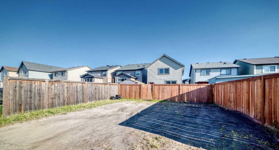 4016 New Brighton Grove, Calgary, Alberta T2Z 1G4, 3 Bedrooms Bedrooms, ,3 BathroomsBathrooms,Residential,For Sale,New Brighton,A2324880