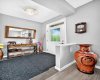 4016 New Brighton Grove, Calgary, Alberta T2Z 1G4, 3 Bedrooms Bedrooms, ,3 BathroomsBathrooms,Residential,For Sale,New Brighton,A2324880