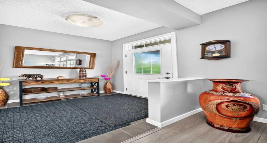 4016 New Brighton Grove, Calgary, Alberta T2Z 1G4, 3 Bedrooms Bedrooms, ,3 BathroomsBathrooms,Residential,For Sale,New Brighton,A2324880