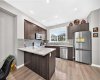 4016 New Brighton Grove, Calgary, Alberta T2Z 1G4, 3 Bedrooms Bedrooms, ,3 BathroomsBathrooms,Residential,For Sale,New Brighton,A2324880